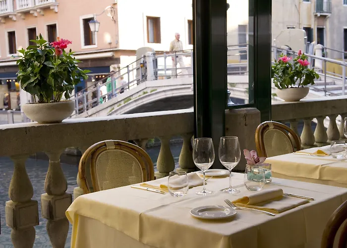 Palace Bonvecchiati